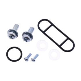 Kit revisione rubinetto benzina TOURMAX FCK-14 per Yamaha