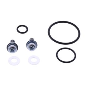 Kit revisione rubinetto benzina TOURMAX FCK-16 per Yamaha