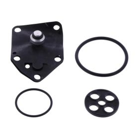 Kit revisione rubinetto benzina TOURMAX FCK-17 per Yamaha RD