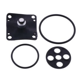 Kit revisione rubinetto benzina TOURMAX FCK-2