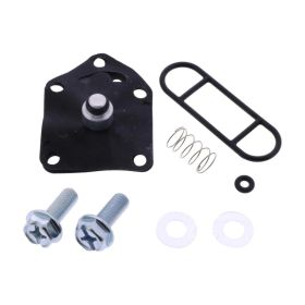 Kit revisione rubinetto benzina TOURMAX FCK-20 per Kawasaki GPX