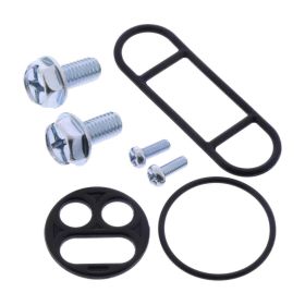 Kit revisione rubinetto benzina TOURMAX FCK-22