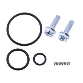 Kit revisione rubinetto benzina TOURMAX FCK-23