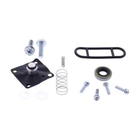 Kit revisione rubinetto benzina TOURMAX FCK-24 per Suzuki GSX-R