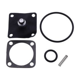 Kit revisione rubinetto benzina TOURMAX FCK-26 per Suzuki GSX