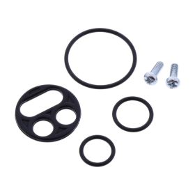 Kit revisione rubinetto benzina TOURMAX FCK-28 per Kawasaki