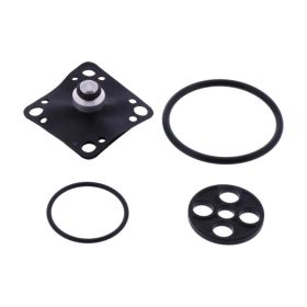 Kit revisione rubinetto benzina TOURMAX FCK-3