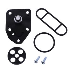 Kit revisione rubinetto benzina TOURMAX FCK-30 per Yamaha
