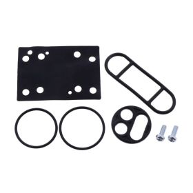 Kit revisione rubinetto benzina TOURMAX FCK-31 per Yamaha XV 535