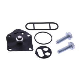 Kit revisione rubinetto benzina TOURMAX FCK-32 per Yamaha