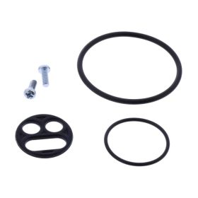Kit de révision du robinet de carburant TOURMAX FCK-34 pour Suzuki RF