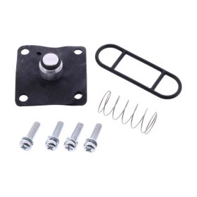 Kit revisione rubinetto benzina TOURMAX FCK-35 per Suzuki SV