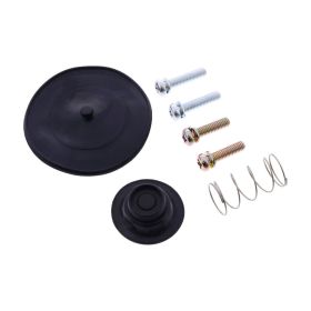 Kit revisione rubinetto benzina Tourmax FCK-36R