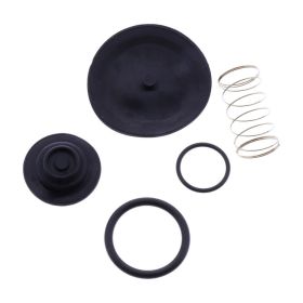KIT DE RÉPARATION DE ROBINET À CARBURANT TOURMAX FCK-37 pour Honda CB 750 F2 SEVEN FIFTY