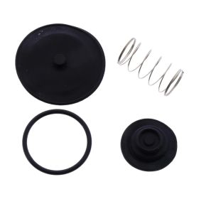 Kit revisione rubinetto benzina TOURMAX FCK-38 per Honda