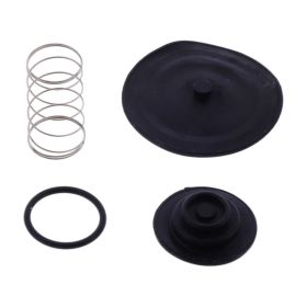 Kit revisione rubinetto benzina TOURMAX FCK-41 per Honda GL 1500 C VALKYRIE F6C