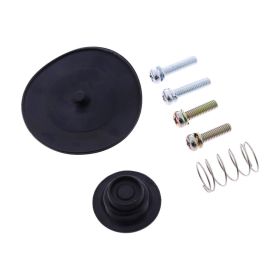 Kit revisione rubinetto benzina Tourmax FCK-43R