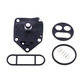 Kit revisione rubinetto benzina TOURMAX FCK-44
