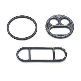 Kit revisione rubinetto benzina TOURMAX FCK-47