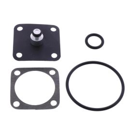 Kit revisione rubinetto benzina TOURMAX FCK-5 per Suzuki