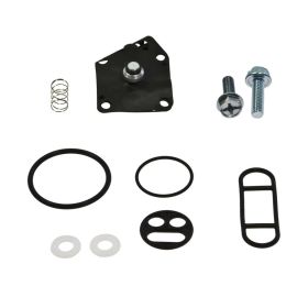 Kit revisione rubinetto benzina TOURMAX FCK-52 per Suzuki DR-Z