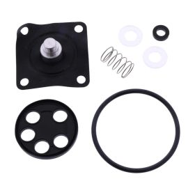 KIT REVISIONE RUBINETTO BENZINA TOURMAX FCK-6R