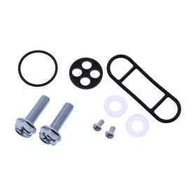 Kit revisione rubinetto benzina TOURMAX FCK-7 per Kawasaki