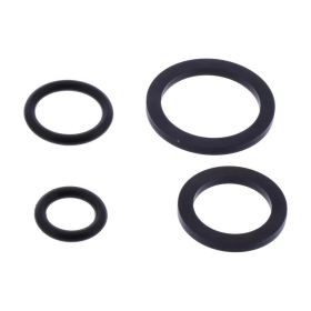 Kit revisione rubinetto benzina TOURMAX FCK-8 per Kawasaki