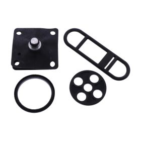 Kit revisione rubinetto benzina TOURMAX FCK-9R per Suzuki GS