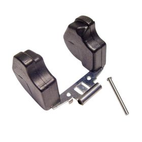 TOURMAX FLP-Y12 Vergaserschwimmer-Kit