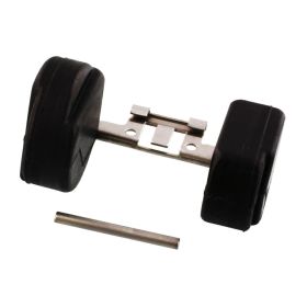 TOURMAX FLP-Y4 Vergaserschwimmer-Kit für Yamaha