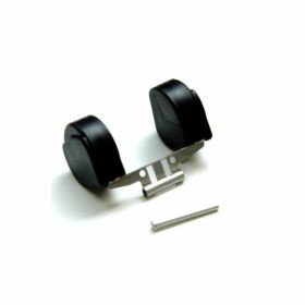 TOURMAX FLP-Y6 Vergaserschwimmer-Kit für Yamaha