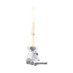 TOURMAX FPC-103T Kraftstoffhahn für Honda CBR 600 F