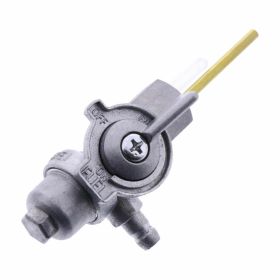 Rubinetto benzina TOURMAX FPC-202 per Yamaha