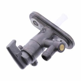 Rubinetto benzina TOURMAX FPC-205 per Yamaha YZ