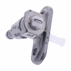 TOURMAX FPC-206 Kraftstoffhahn für Yamaha
