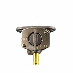 TOURMAX FPC-215T Kraftstoffhahn für Yamaha YZ
