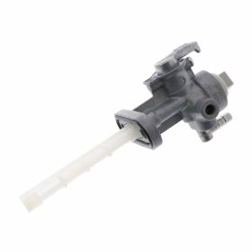 TOURMAX FPC-302 Kraftstoffhahn für Suzuki
