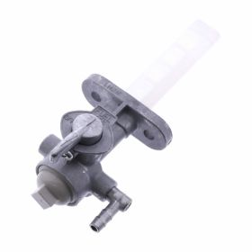 TOURMAX FPC-303 Kraftstoffhahn für Suzuki
