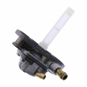 TOURMAX FPC-306 Kraftstoffhahn für Suzuki