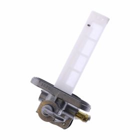 Rubinetto benzina TOURMAX FPC-307 per Suzuki