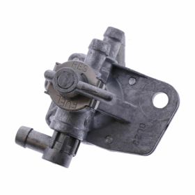 TOURMAX FPC-309 Kraftstoffhahn für Suzuki GS 500