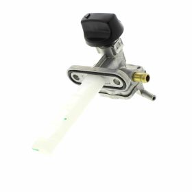 TOURMAX FPC-311 Kraftstoffhahn für Suzuki GSX 600