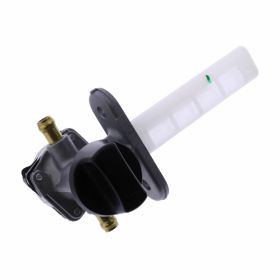 Rubinetto benzina TOURMAX FPC-312 per Suzuki GSX