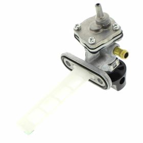 Rubinetto benzina TOURMAX FPC-313 per Suzuki GSX