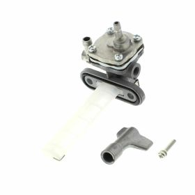 Rubinetto benzina TOURMAX FPC-314 per Suzuki GSX-R