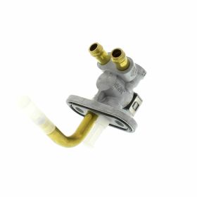 TOURMAX FPC-318 Robinet de carburant pour Suzuki