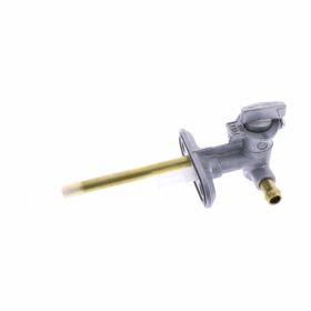 Rubinetto benzina TOURMAX FPC-320