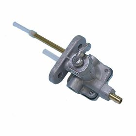 TOURMAX FPC-321 Kraftstoffhahn für Suzuki LT