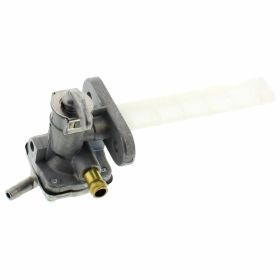 TOURMAX FPC-323 Kraftstoffhahn für Suzuki LS 650
